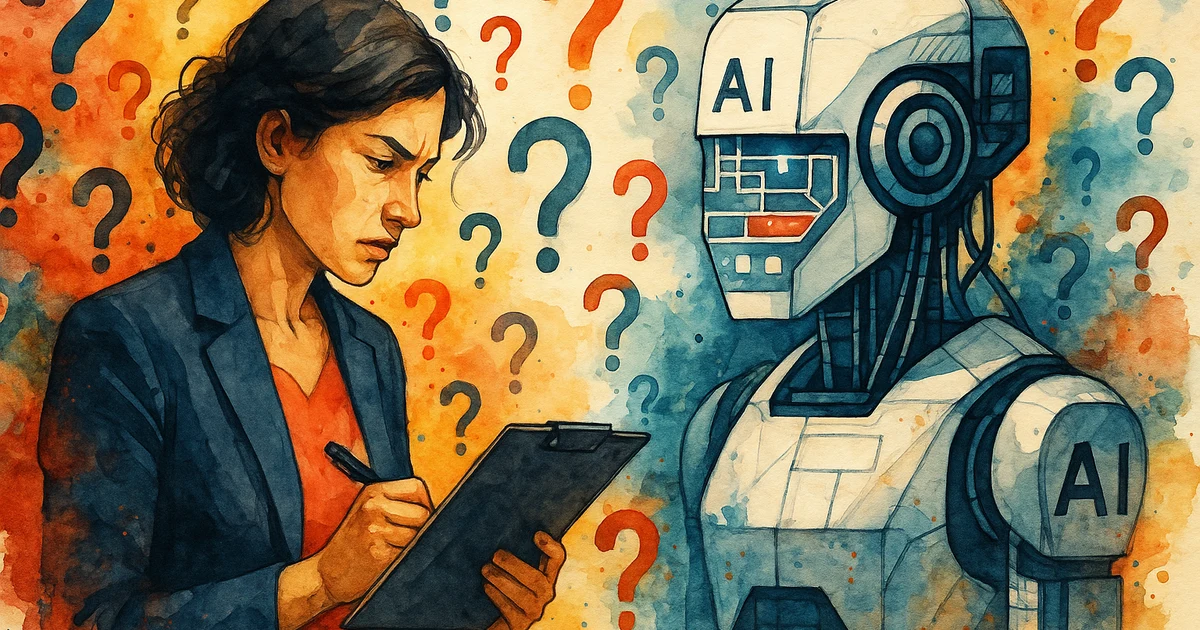 12 Questions to Ask Before Hiring an AI Ad Management Vendor