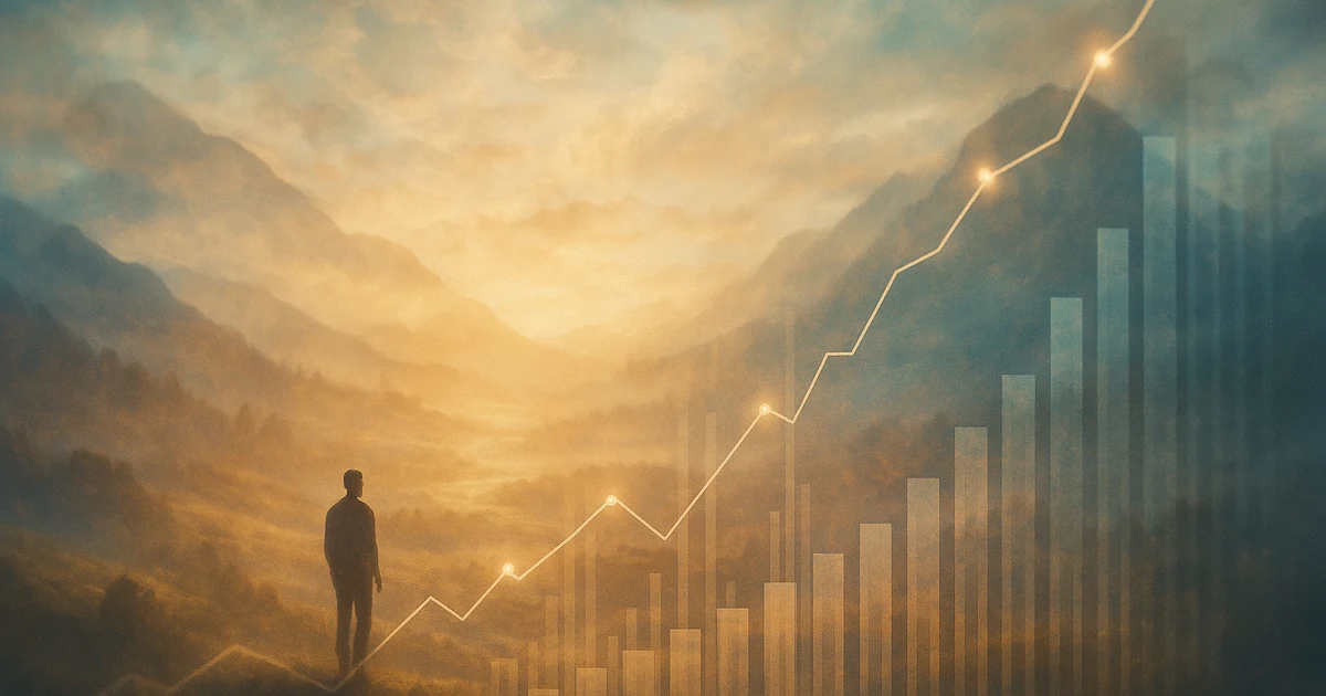 Ad Budget Forecasting: How to Predict Spend, Leads, and Revenue Before the Month Starts