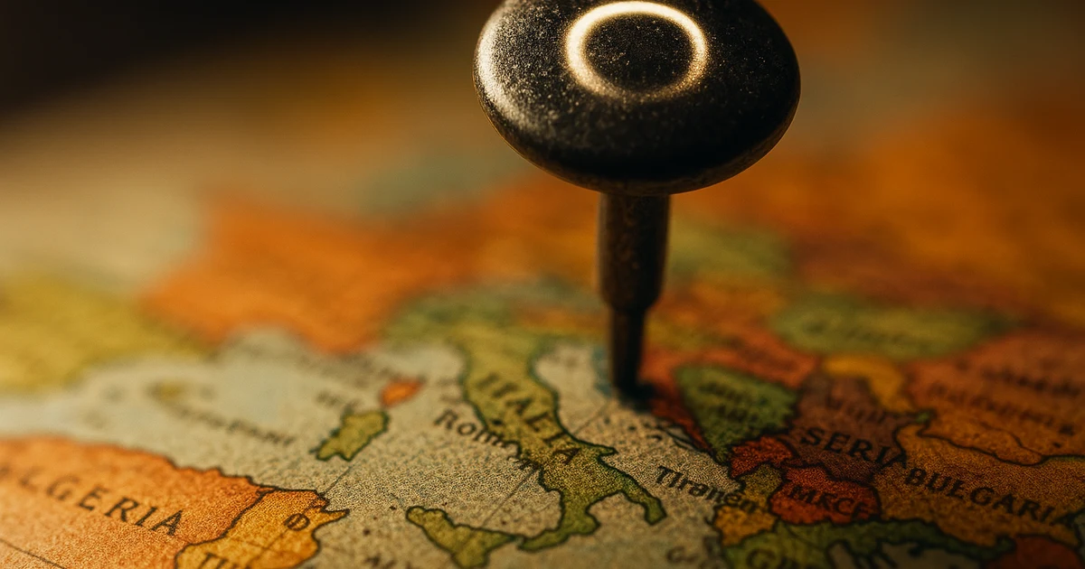 Ad Copy Localization: Testing Messaging Across Markets Without Multiplying Workload