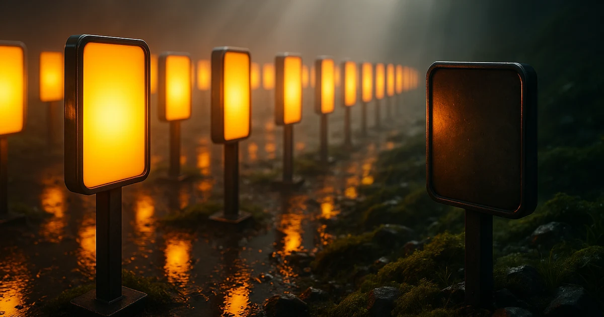 Ad Frequency and Audience Saturation: Spotting the Point of Diminishing Returns