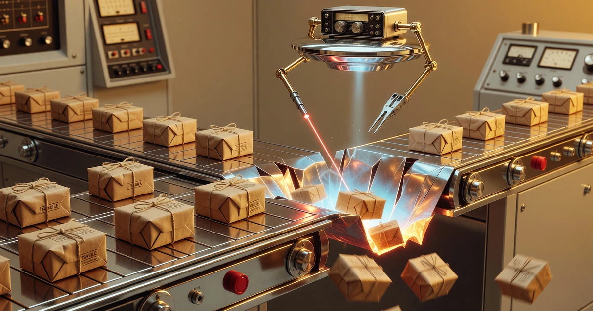 Ad Spend Anomaly Detection: Catching Delivery Drops Before They Cost You