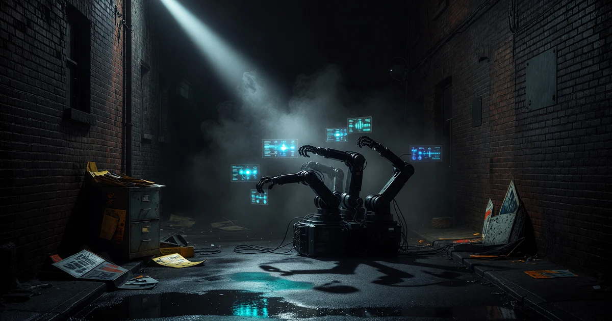 What Is Agencies Marketing? Everything You Need to Know