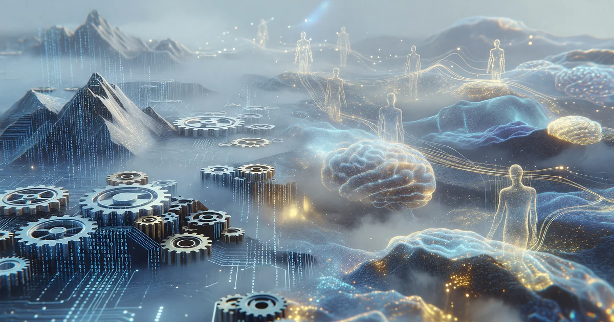 Agentic Marketing vs Marketing Automation: A Technical Comparison