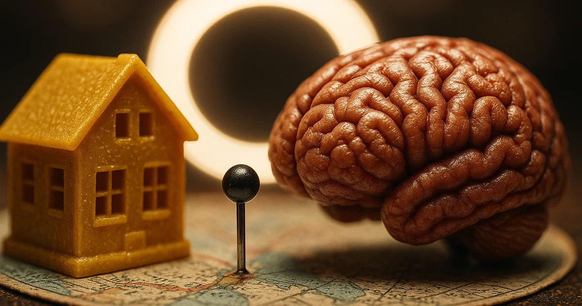 AI Ad Management for Franchises: One Brain, Many Locations