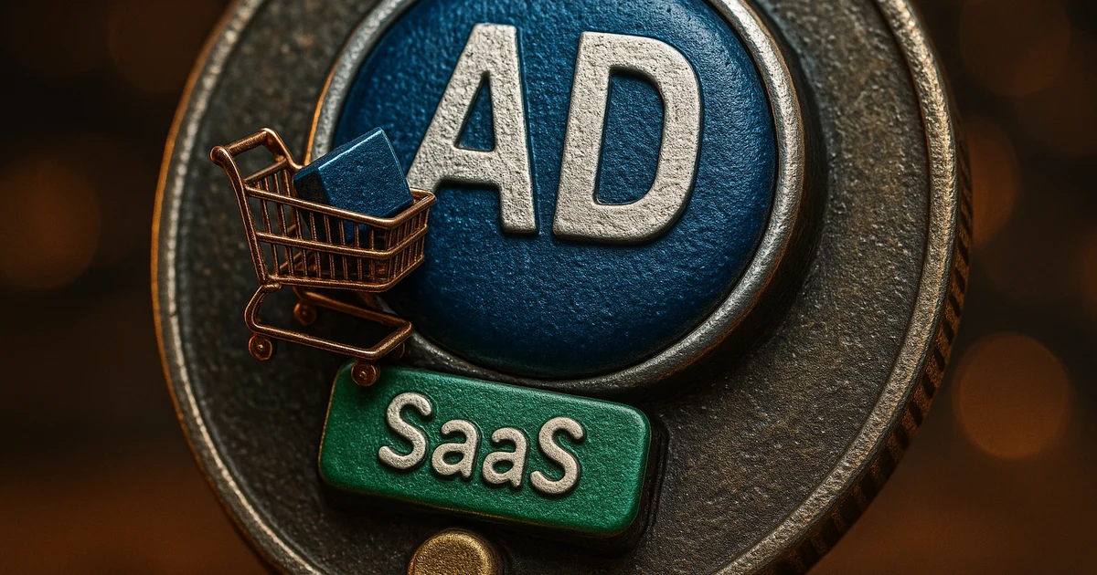 AI Ad Management for SaaS: Optimizing for Trial Signups and LTV