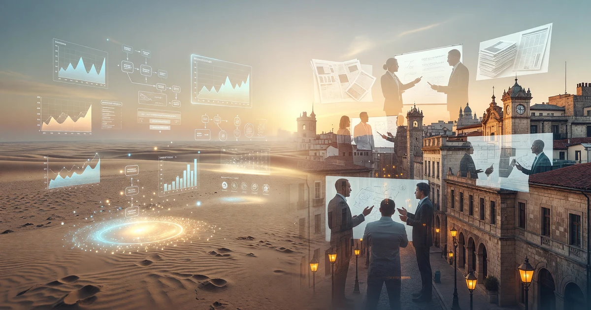 AI Ad Management vs a Traditional Media Agency: The Real Cost