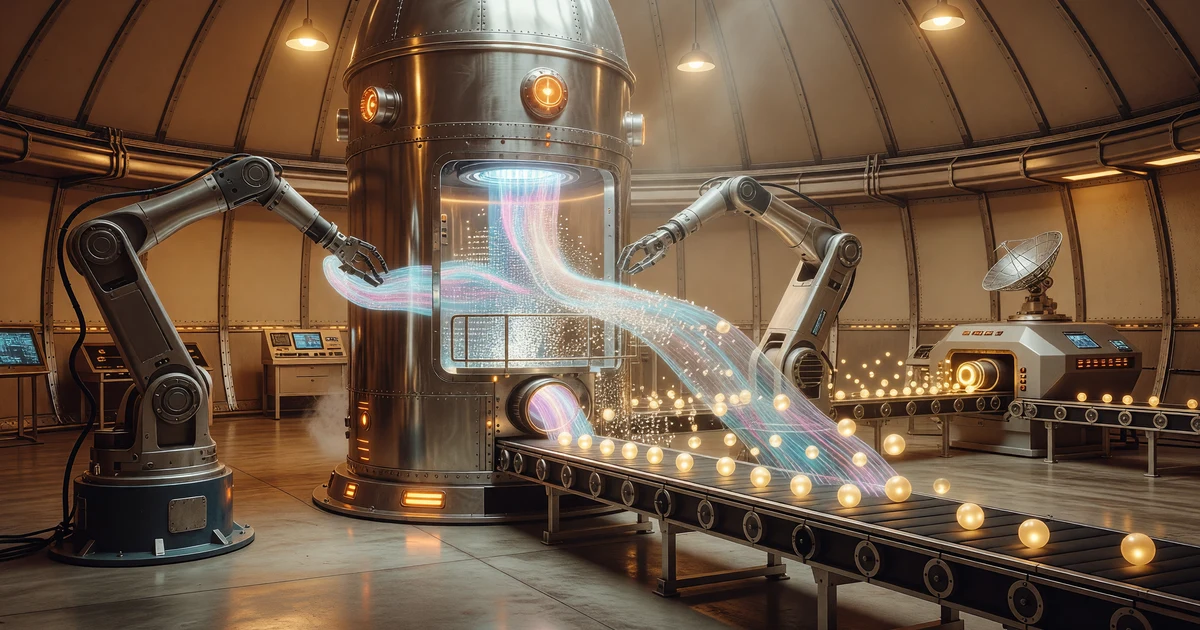 AI Agent Guardrails: Preventing Hallucinations in Marketing Content -- BattleBridge