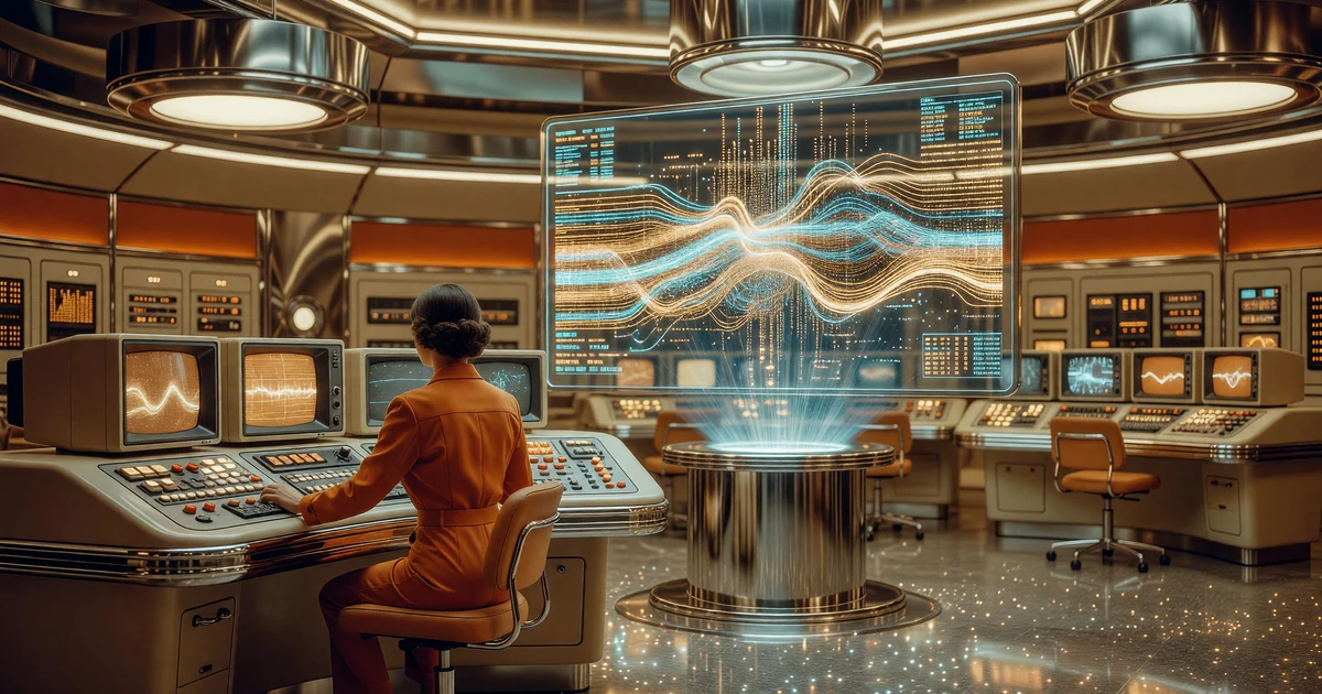 AI Agent Observability: How to Monitor Autonomous Marketing Systems in Production