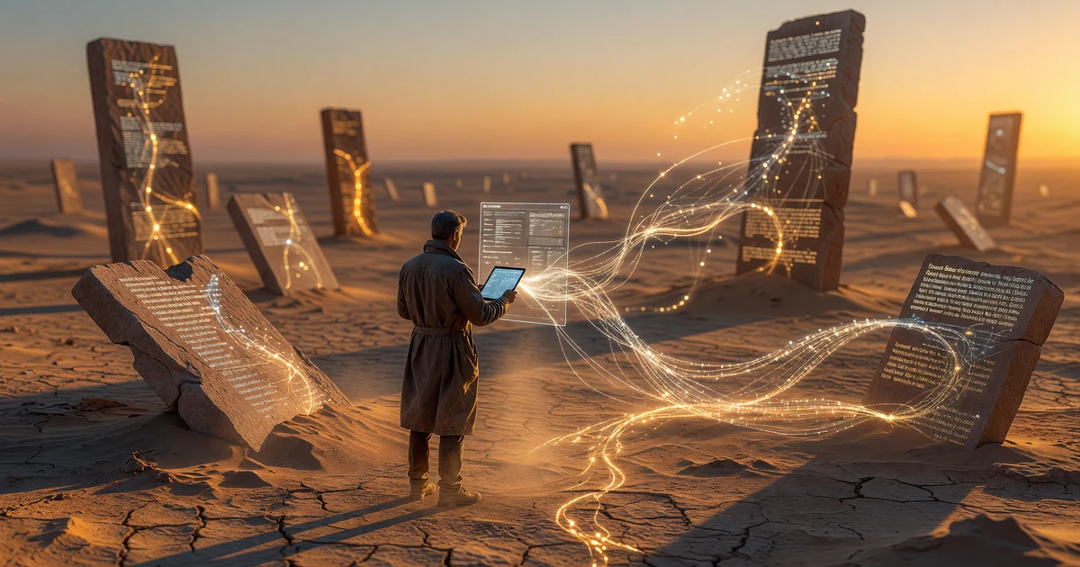 AI Citation Tracking: How to Monitor Your Brand Visibility in AI Responses -- BattleBridge