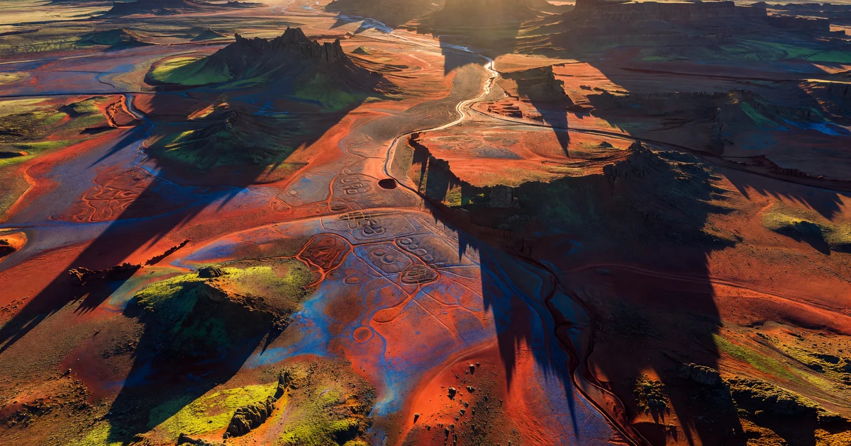 AI Crawler Access: Why Blocking Bots May Harm Your Visibility -- BattleBridge