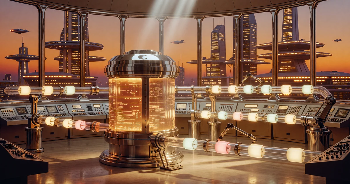 AI Lead Qualification Systems: Automated Lead Scoring and Routing