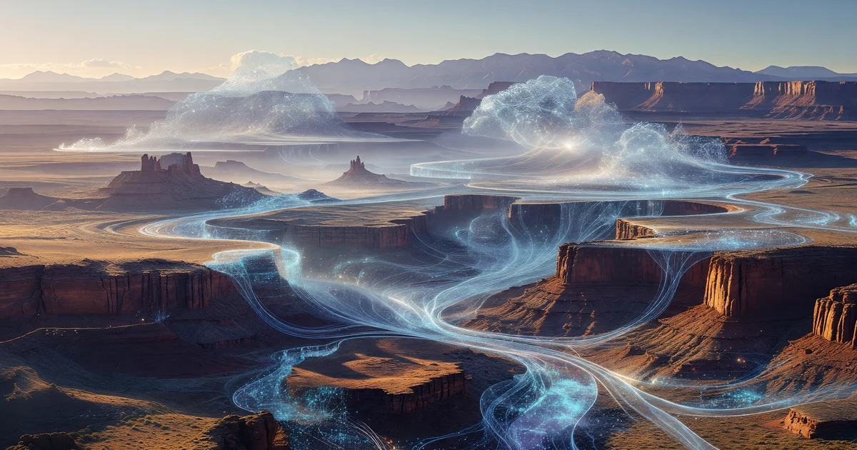 AI marketing healthcare dashboard showing HIPAA-compliant autonomous agents managing patient data and marketing campaigns