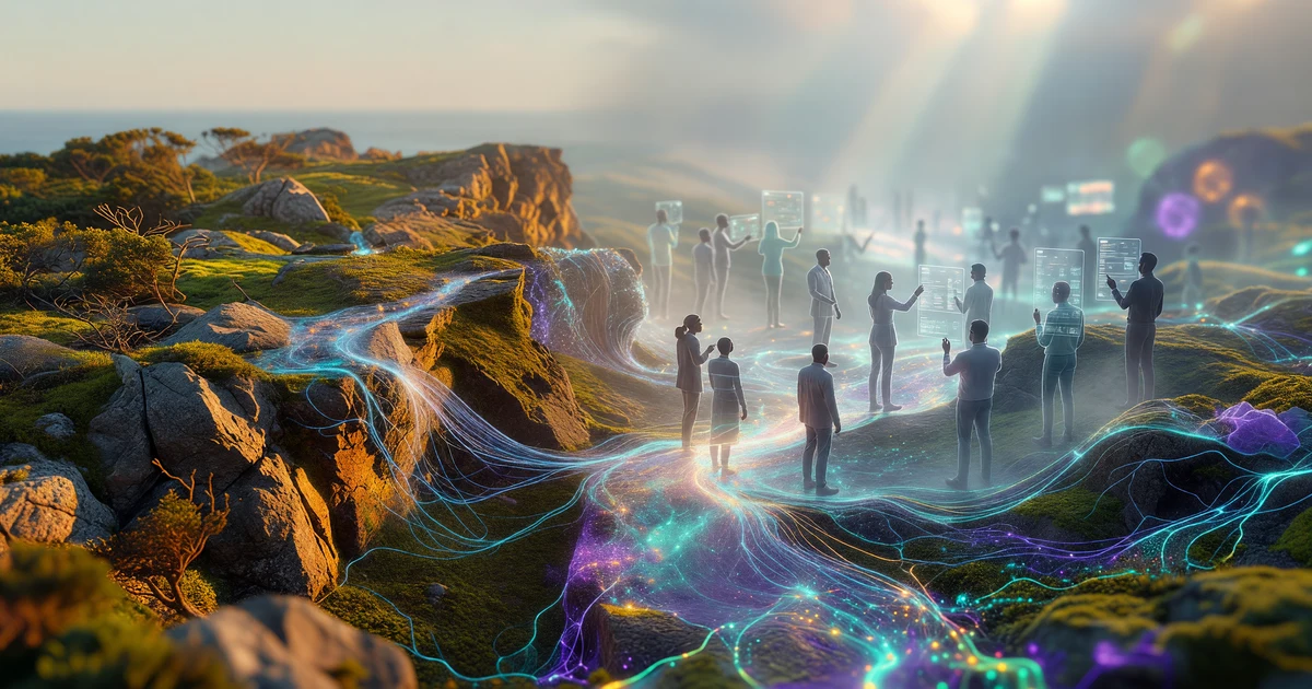 AI Marketing Platforms vs AI Marketing Agencies: How to Choose the Right Solution