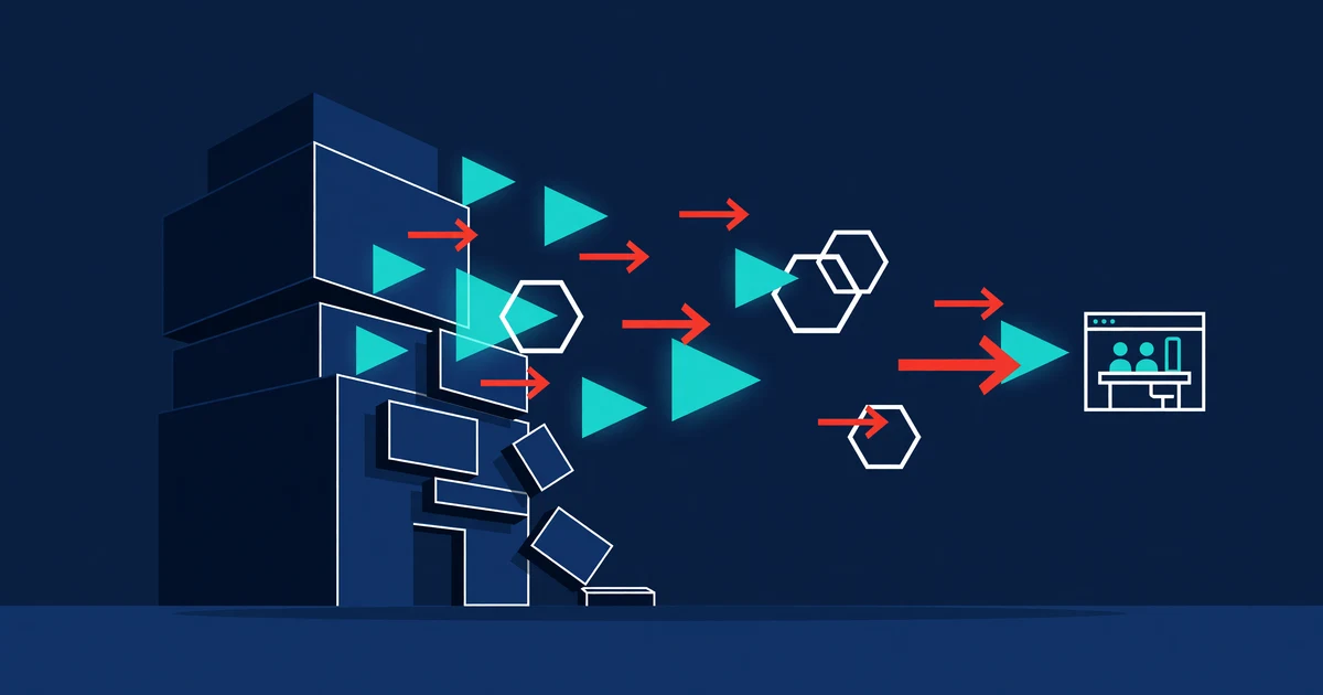 AI Marketing ROI Calculator: What Autonomous Agents Actually Save You