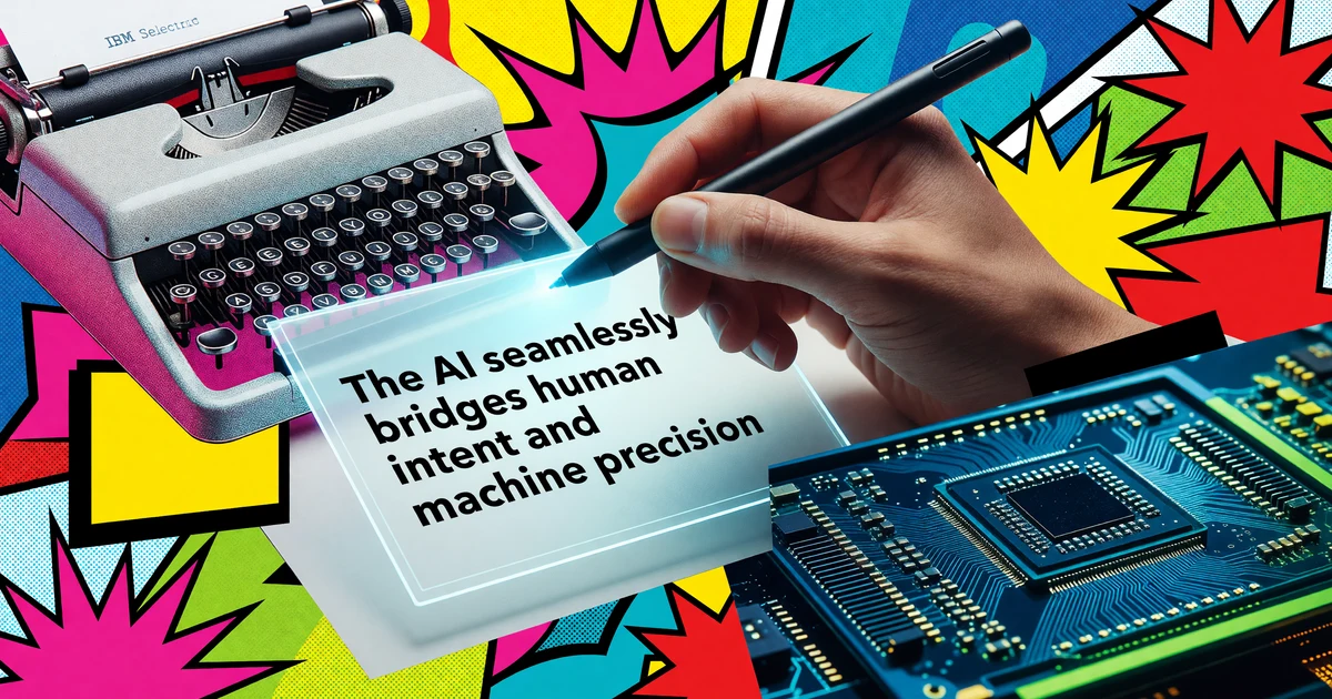 AI Paragraph Generator: From Tools to Autonomous Agents