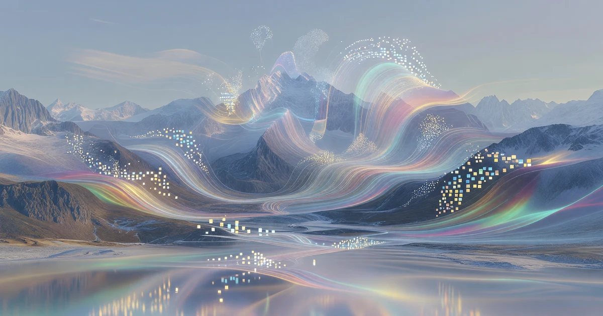 AI Reporting Agent: From Raw Data to Executive Insights Automatically -- BattleBridge