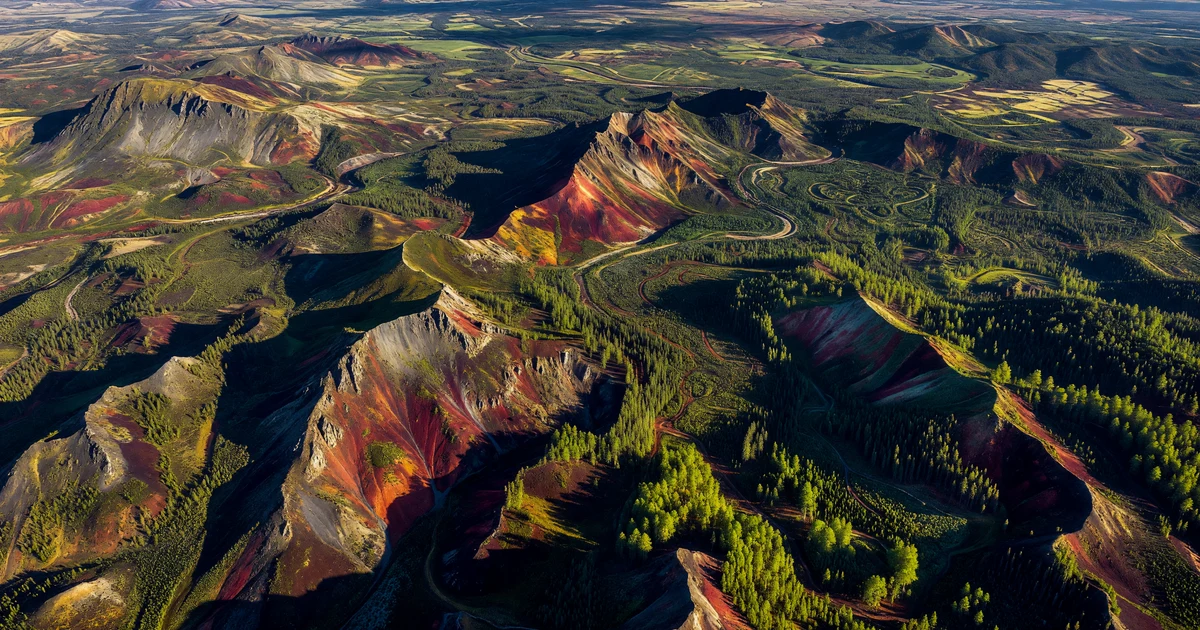 AI Rewriter — How BattleBridge Does It Differently