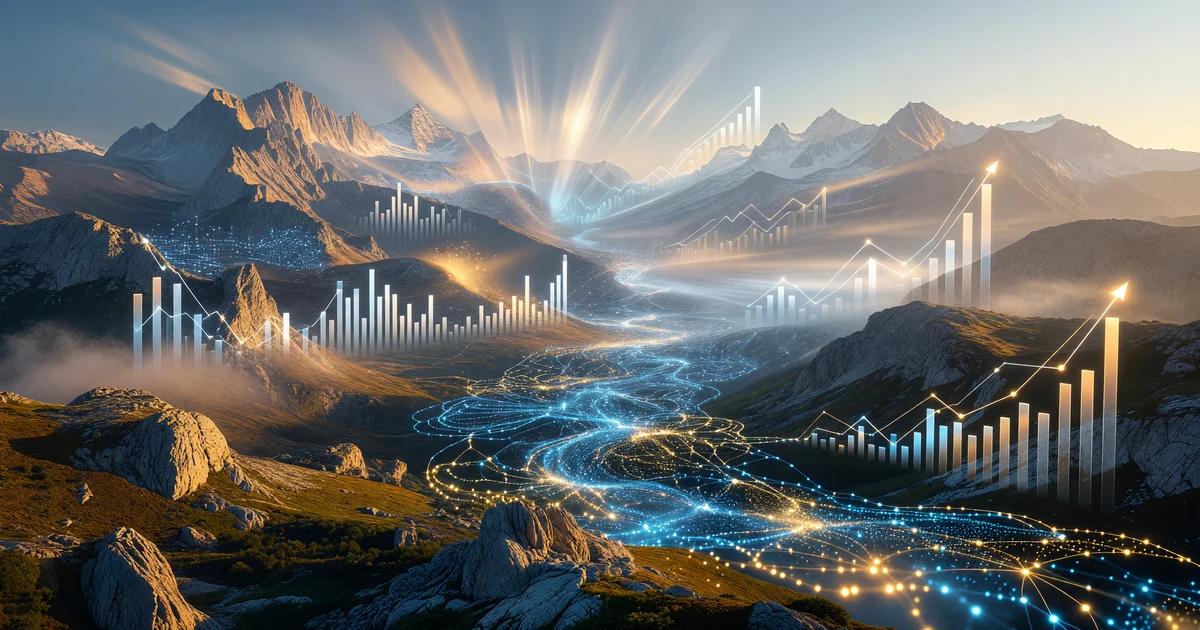 AI SEO Agency: What to Look for in 2026 (and What to Avoid)