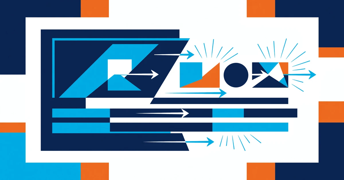 AI Video Editor: Complete Guide to AI-Powered Video Creation Tools in 2026