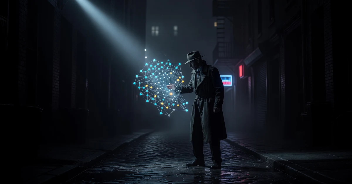 Answer Engine Optimization: Writing Content That AI Actually Cites -- BattleBridge