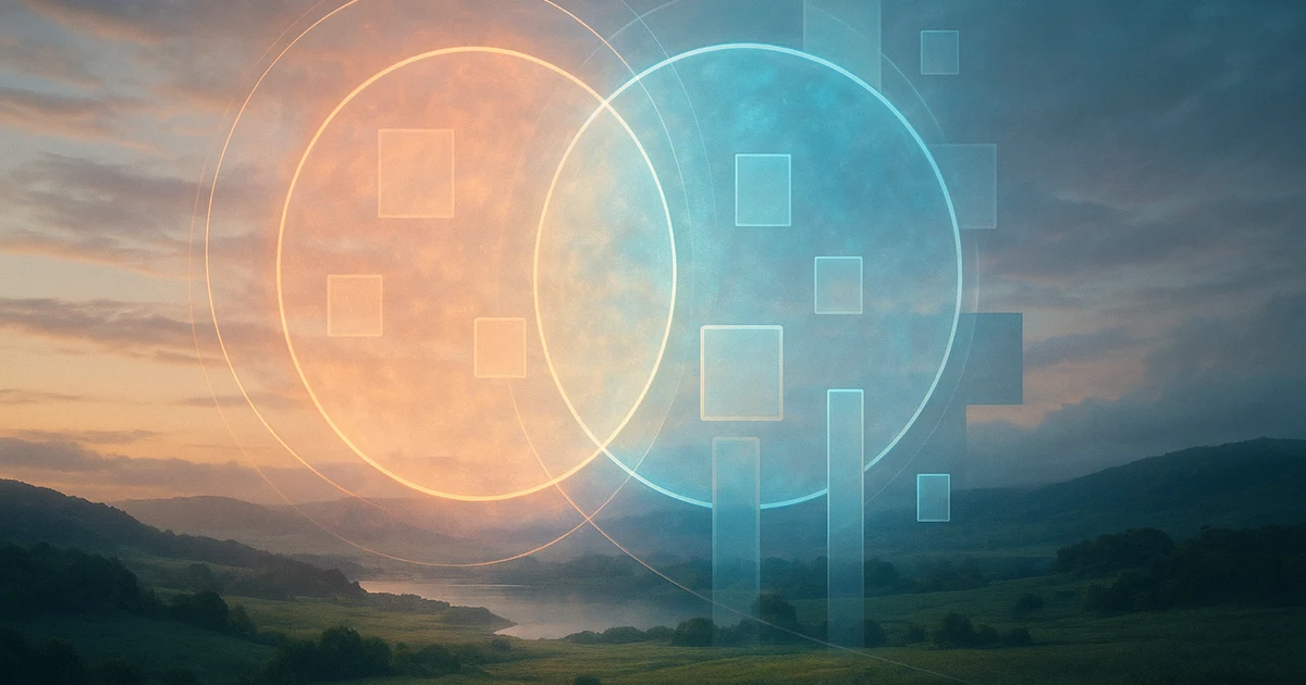 Audience Overlap and Wasted Spend: When Your Own Ad Sets Bid Against Each Other