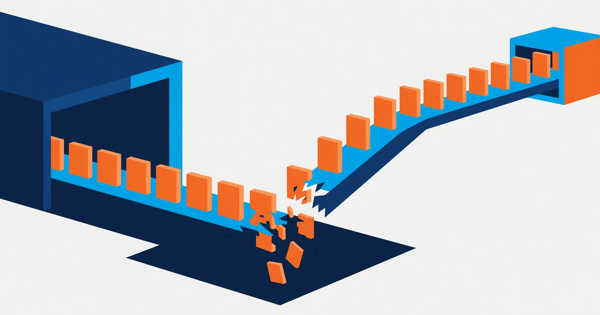 Auto-Promote and Auto-Kill: How AI Closes the Testing Loop