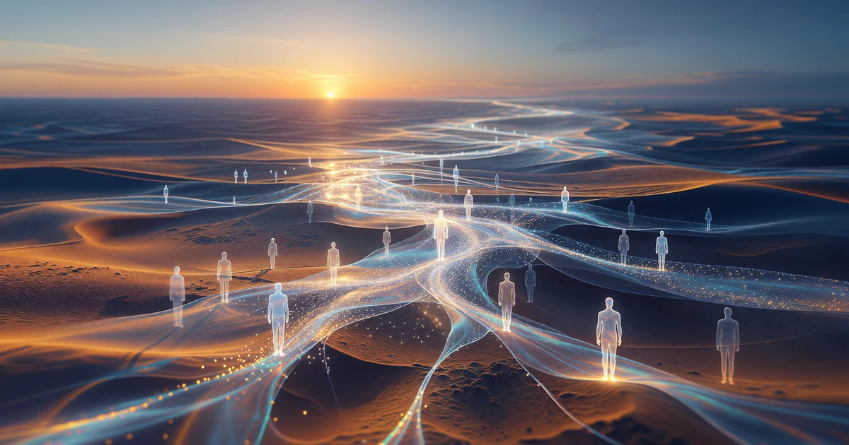 Autonomous Lead Generation: How AI Agents Find, Score, and Nurture Prospects 24/7