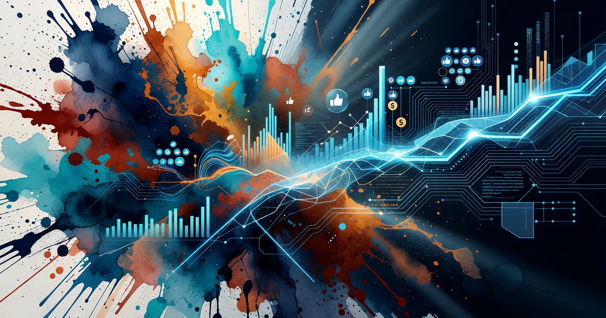 Autonomous or Recommend Mode: How Much Control Should You Give an Ads AI?