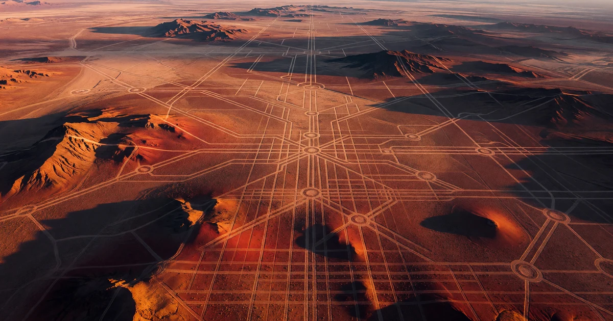 Autonomous AI Agents for B2B LinkedIn Marketing: A Practical Implementation Guide