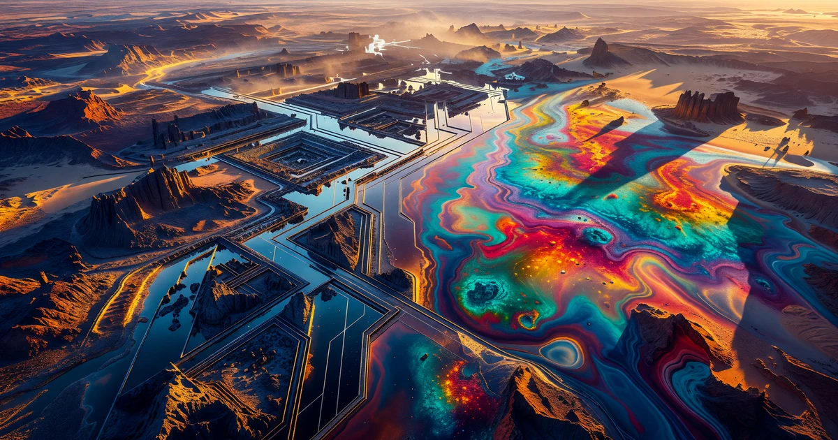 BattleBridge vs Jasper: AI Agency vs AI Writing Tool