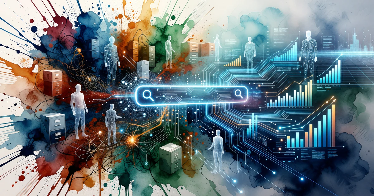 Best Search Engine Optimization Agencies: The Complete Guide for 2026