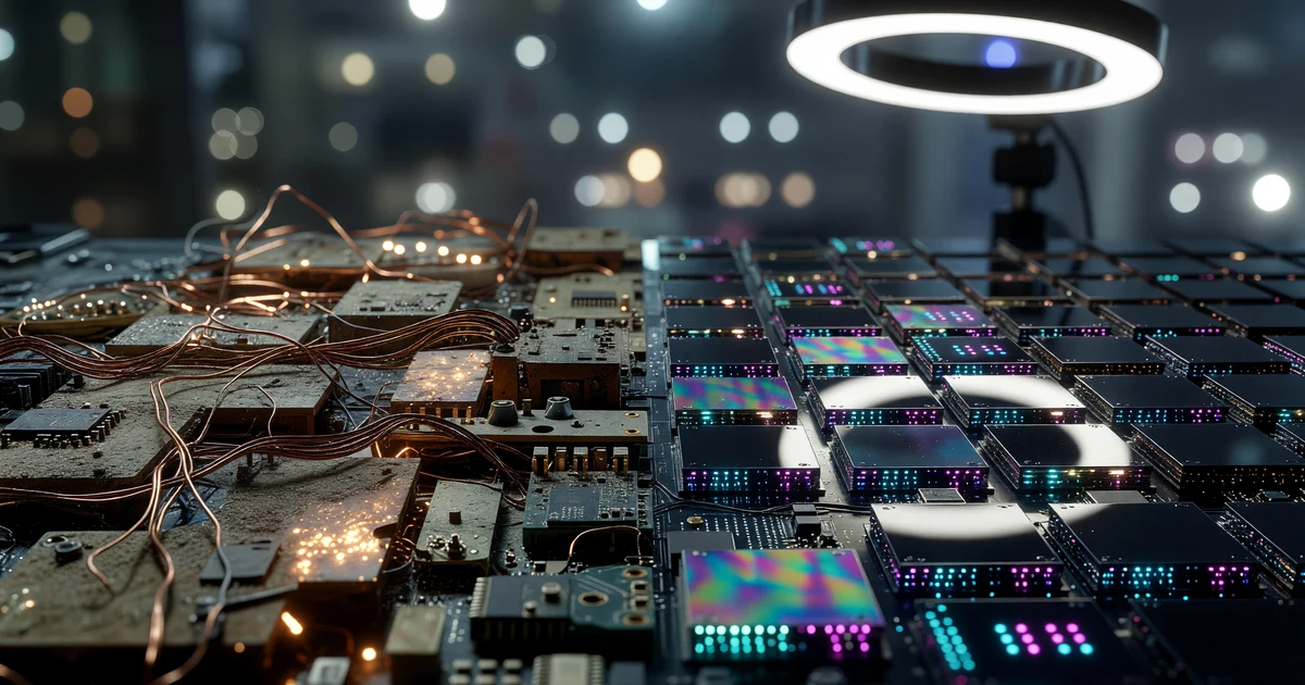 How to Choose the Best Search Engine Optimization Company in 2026