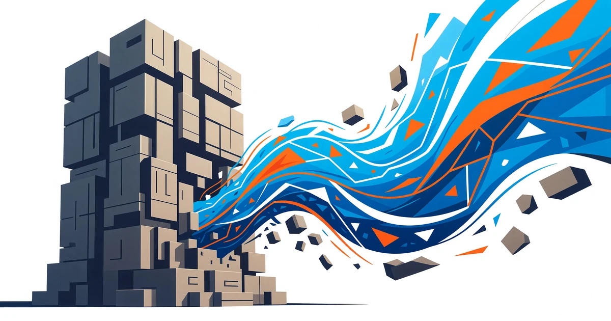 Best SEO Agencies 2025: Why AI-Native Agencies Outperform Traditional Firms -- BattleBridge