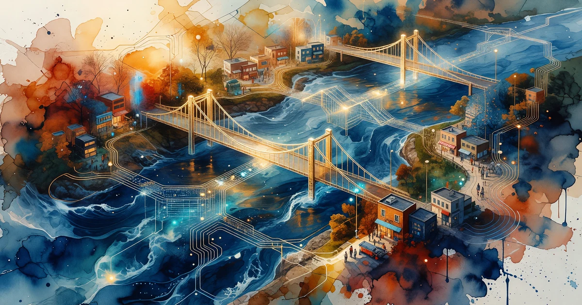 Best Ecommerce SEO Platform: Why BattleBridge Takes a Different Approach