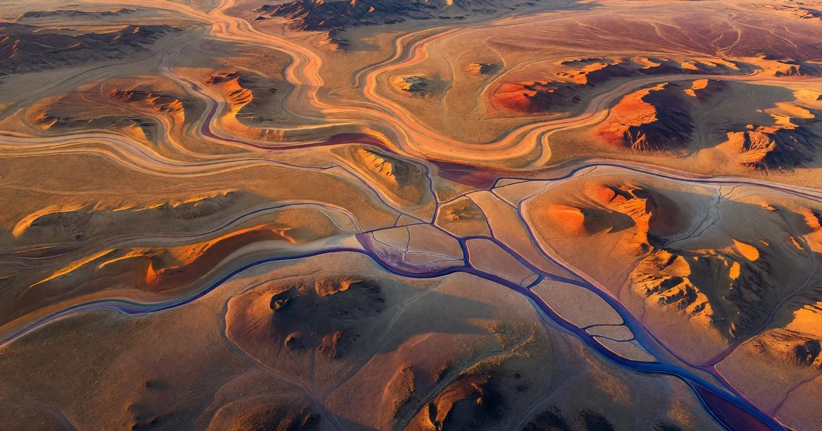 How BattleBridge SEO Reporting Software Works Differently