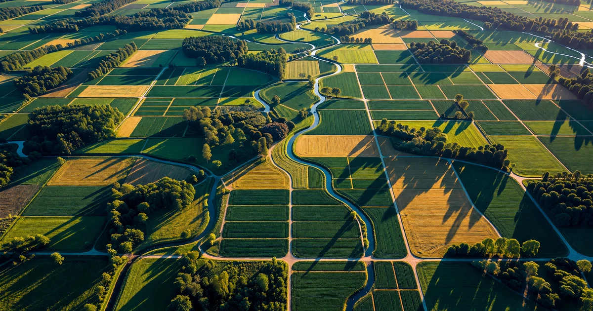Campaign Creation on Autopilot: What Humans Still Decide