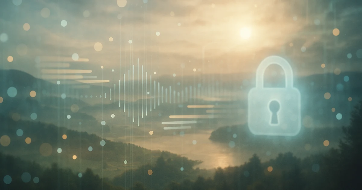 Consent Mode and the Privacy Sandbox: What Actually Changes for Ad Automation in 2026