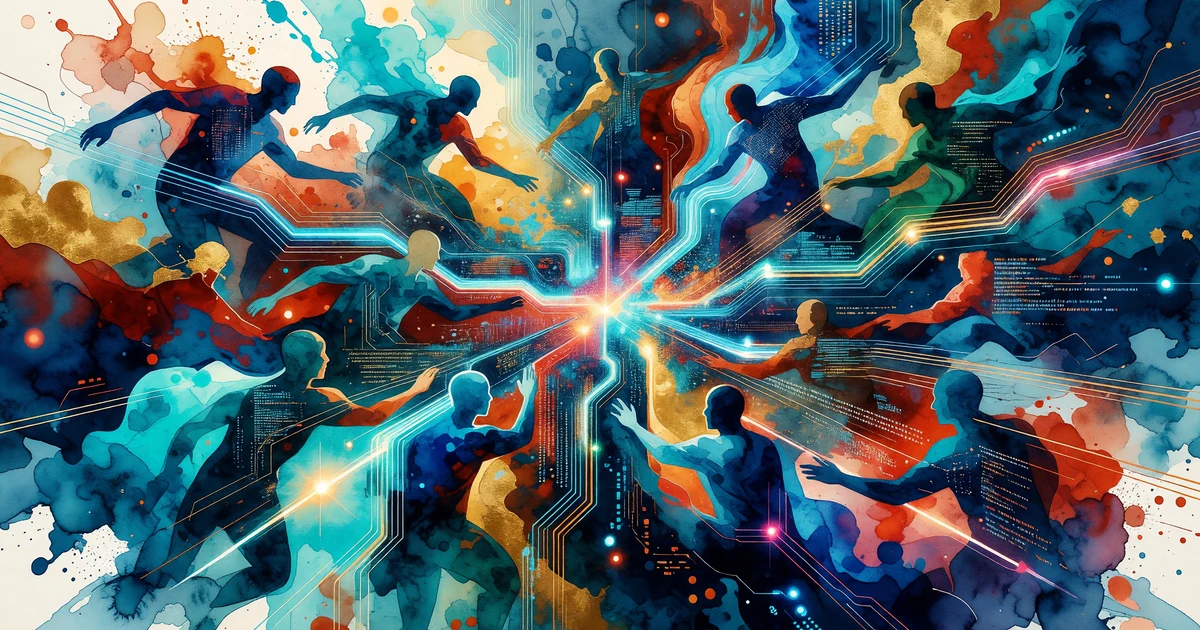 Multi-Agent Marketing Systems: How 10 AI Agents Transform Campaign Coordination -- BattleBridge