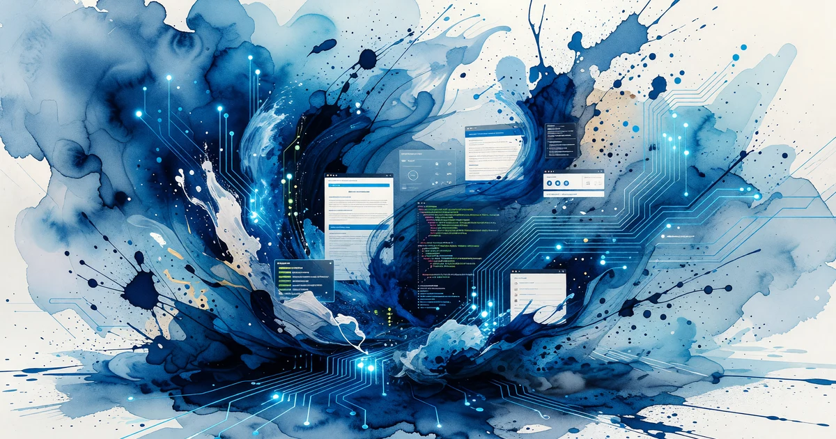 Deploy an AI Content Agent for Your Business: The Complete Playbook