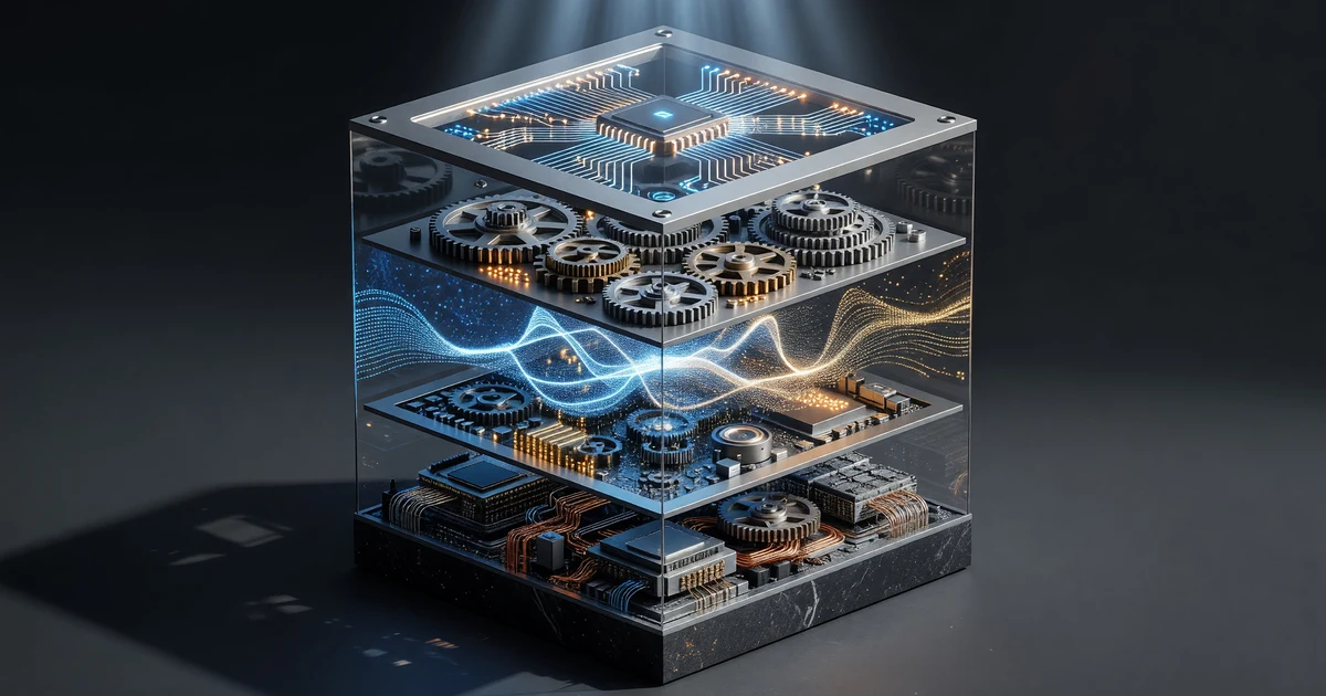 Deploy an AI SEO Agent in 48 Hours: The Complete Implementation Guide