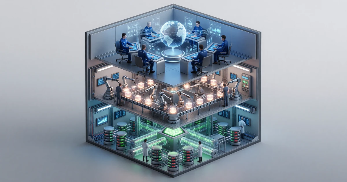 How BattleBridge Differs From Traditional Digital Marketing Agencies -- BattleBridge