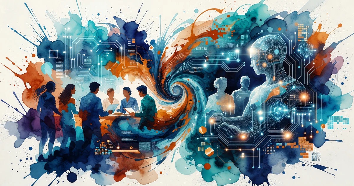 Digital Marketing Services: The Complete Guide for 2026 -- BattleBridge