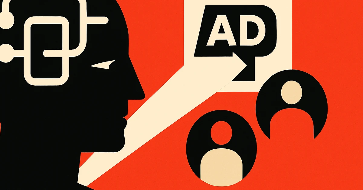 Does AI Ad Targeting Introduce Bias? What to Watch For