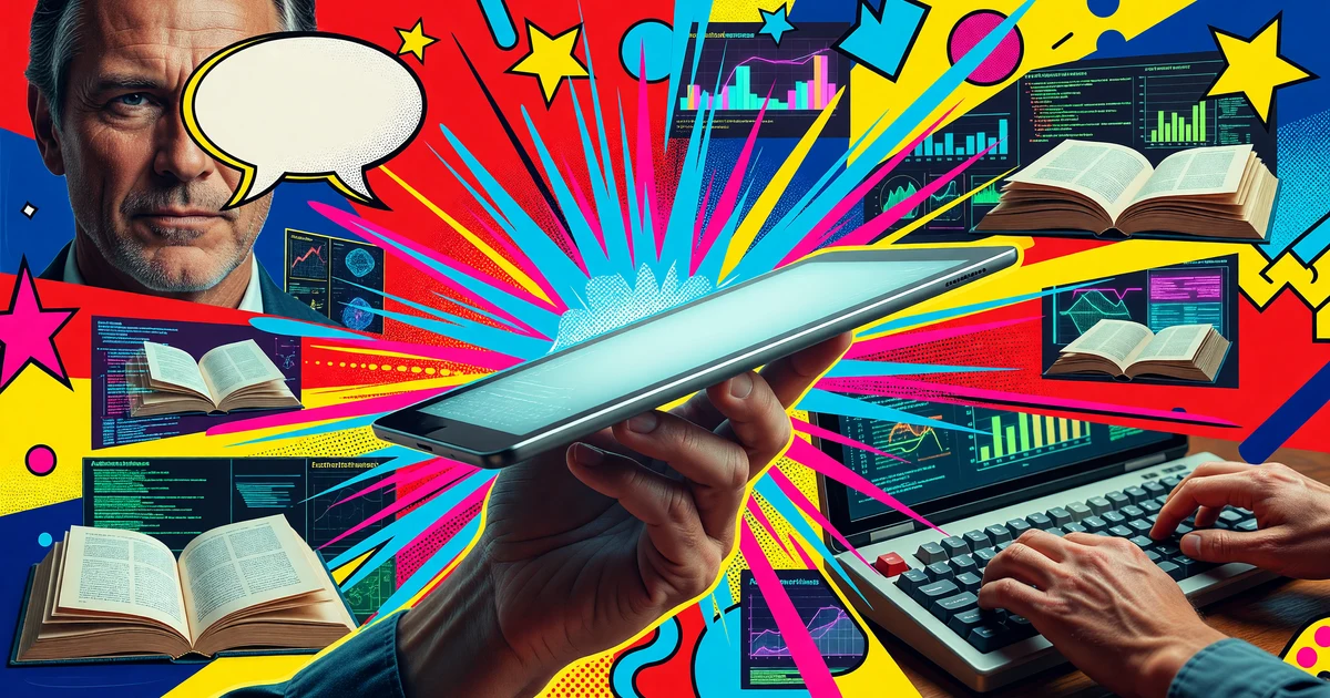 E-E-A-T for AI Citations: How Experience Signals Drive Generative Engine Optimization -- BattleBridge