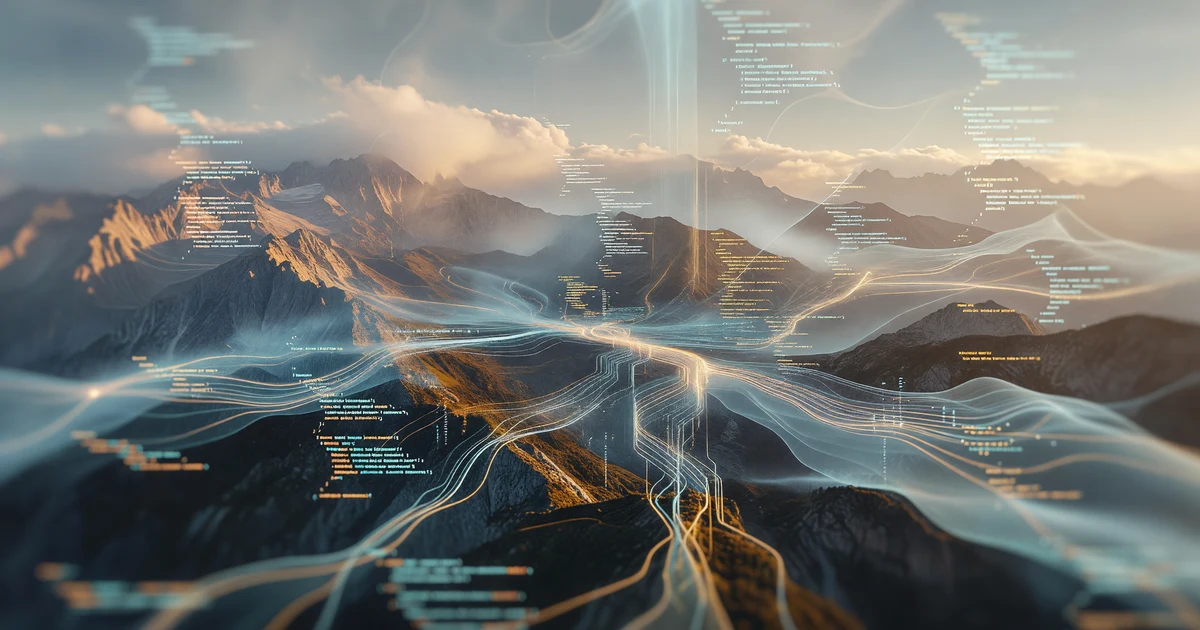 FAQ Schema and AI Citations: A Strategic Guide to Structured Content for GEO -- BattleBridge