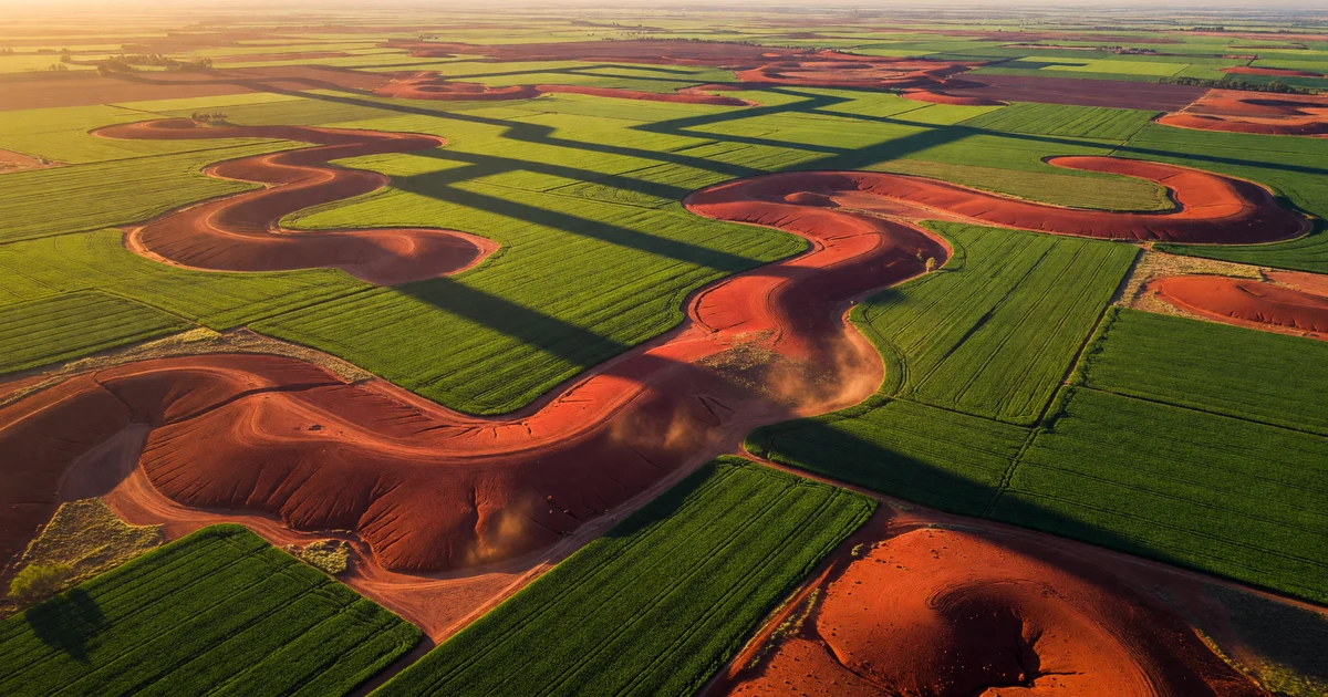 FTC AI Compliance for Marketing: What Marketers Need to Know About Emerging Regulations -- BattleBridge