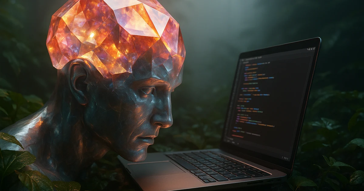 Gemini-Based Coding Agents: A Practical Guide for 2026 -- BattleBridge