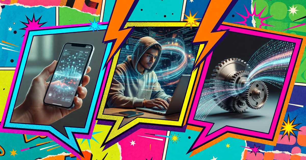 Generative Engine Optimization (GEO): How to Rank in ChatGPT, Perplexity, and AI Search