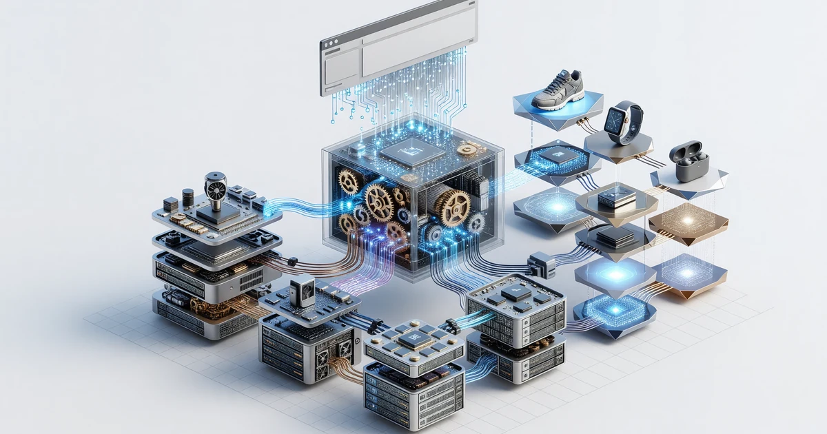 GEO for E-commerce: Product Visibility in AI Shopping Assistants -- BattleBridge