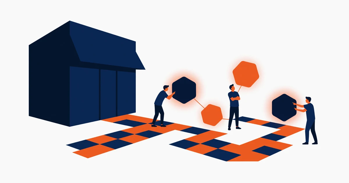 GEO for Local Business: Getting Cited in AI-Powered Local Search -- BattleBridge